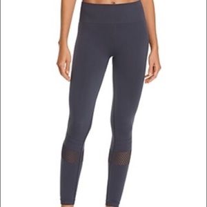 Varley Legging